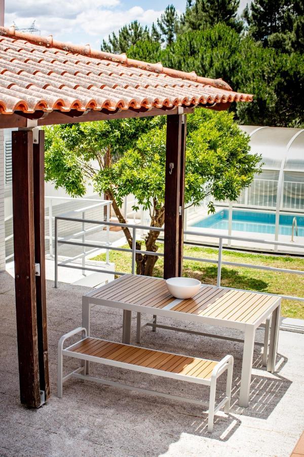 Casa Jone Villa Tomar Dış mekan fotoğraf