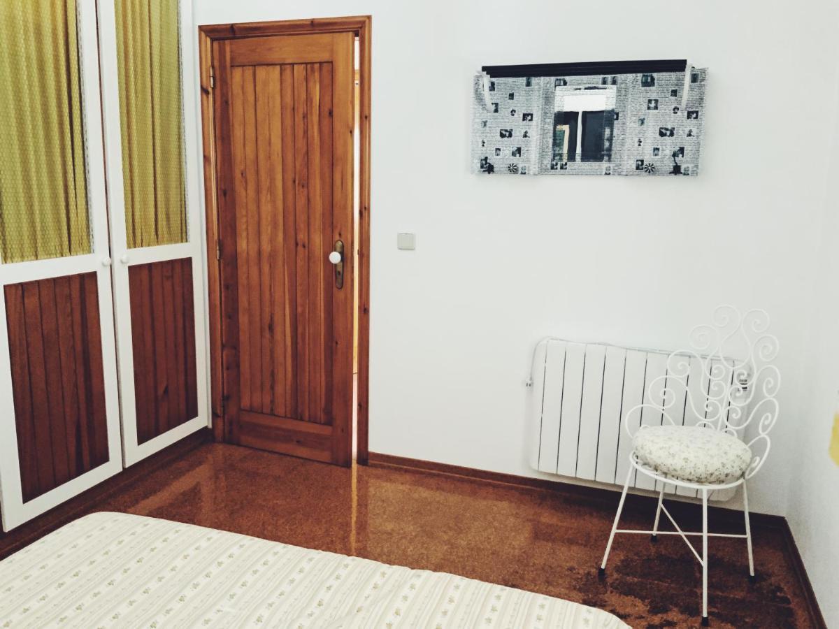 Casa Jone Villa Tomar Dış mekan fotoğraf