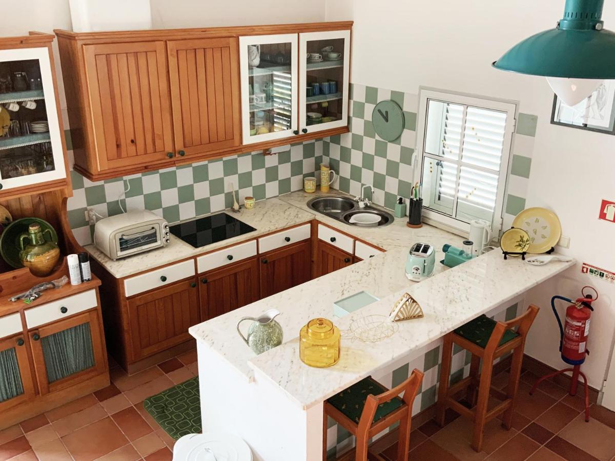 Casa Jone Villa Tomar Dış mekan fotoğraf
