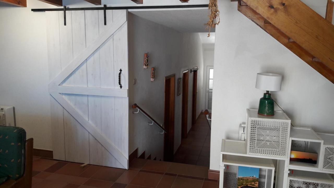 Casa Jone Villa Tomar Dış mekan fotoğraf