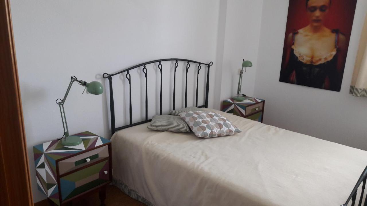 Casa Jone Villa Tomar Dış mekan fotoğraf