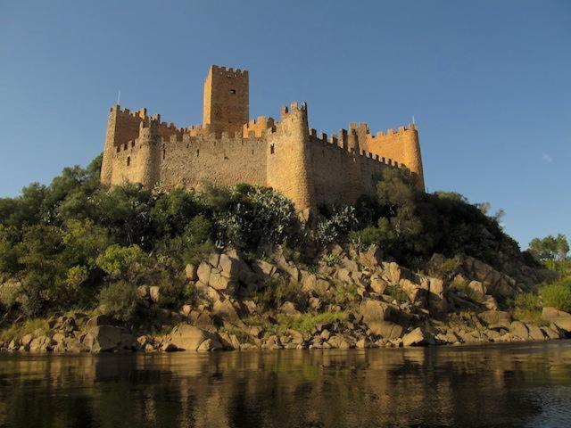 Casa Jone Villa Tomar Dış mekan fotoğraf