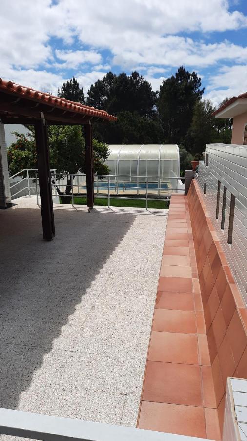 Casa Jone Villa Tomar Dış mekan fotoğraf