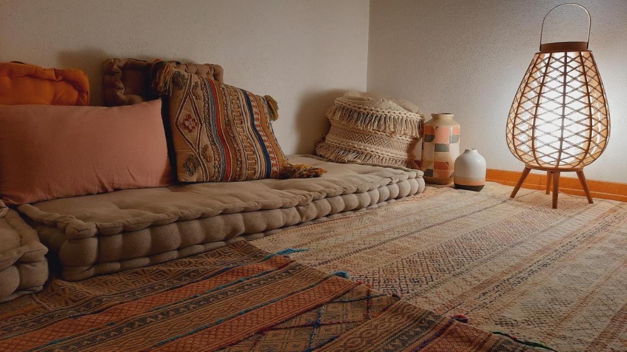 Casa Jone Villa Tomar Dış mekan fotoğraf