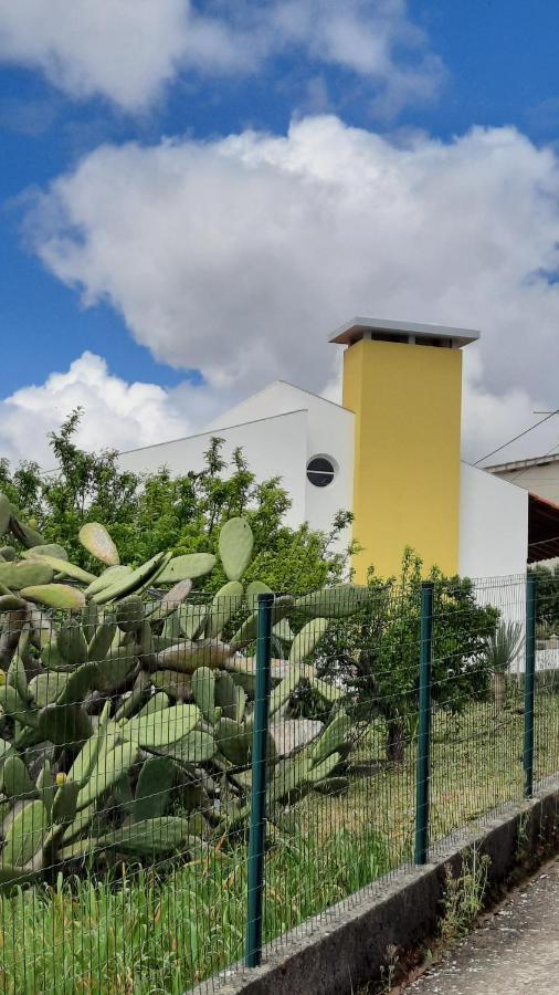 Casa Jone Villa Tomar Dış mekan fotoğraf