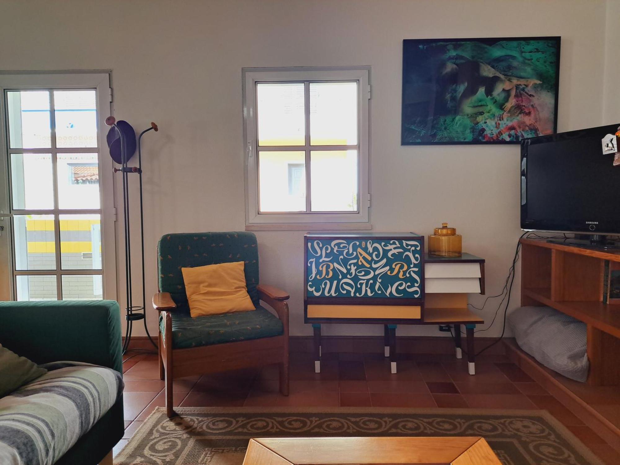 Casa Jone Villa Tomar Dış mekan fotoğraf