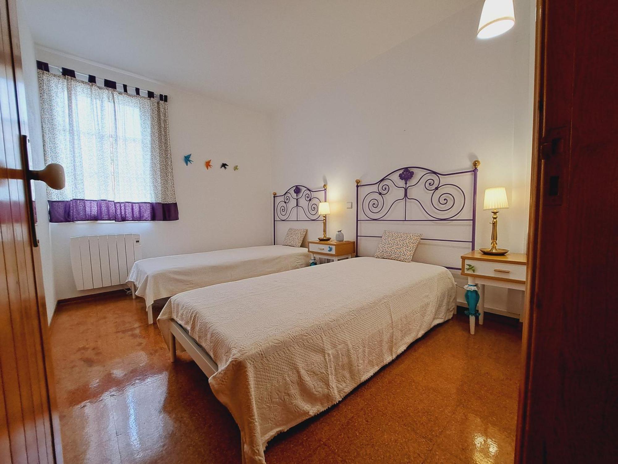 Casa Jone Villa Tomar Dış mekan fotoğraf