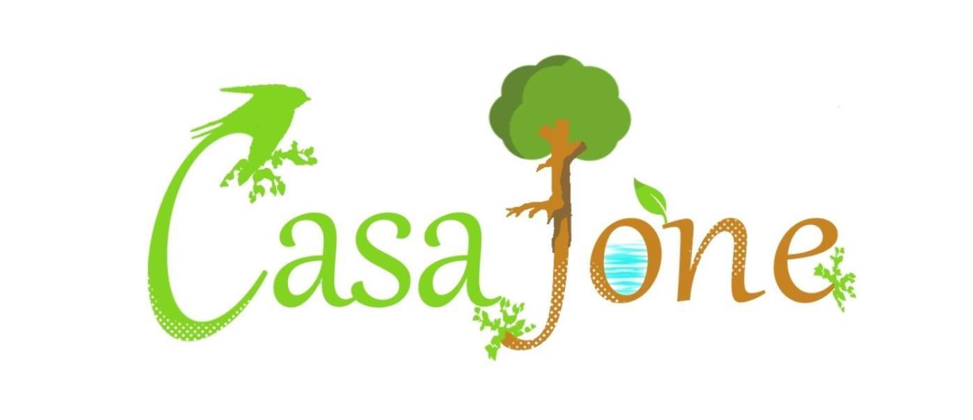 Casa Jone Villa Tomar Dış mekan fotoğraf